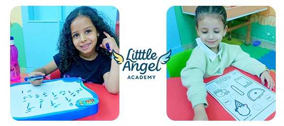 WhatsApp Image 2025-11-26 at 10.11.22 AM (3).jpeg